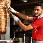 10 Tantalizing Treasures: Embarking on an Epicurean Odyssey through Egypt’s Culinary Wonders!